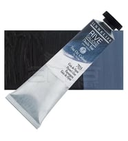 Sennelier Rive Gauche Yağlı Boya 40ml 703 Paynes Grey