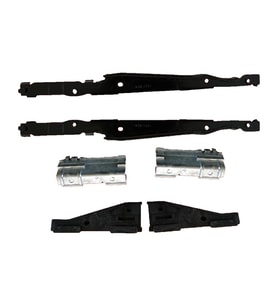 BMW X5 E53 2000 - 2006 SUNROOF TAMİR TAKIMI