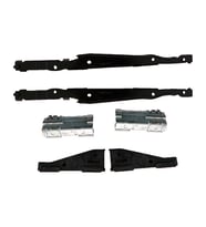 BMW X5 E53 2000 - 2006 SUNROOF TAMİR TAKIMI