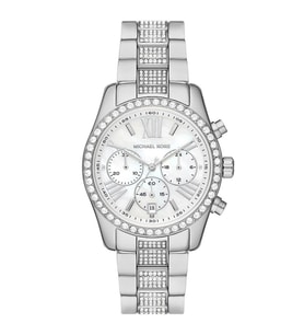 Michael Kors MK7243 Kadın Kol Saati