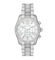 Michael Kors MK7243 Kadın Kol Saati