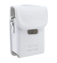 Instax mini Link Beyaz Çanta