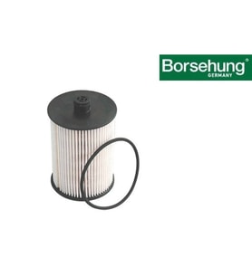 2D0127159 Mazot Filtresi - Lt 35 1997-2007