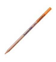 BRUYNZEEL DESING COLOUR KURU BOYA KALEMİ - TURUNCU - B880516K