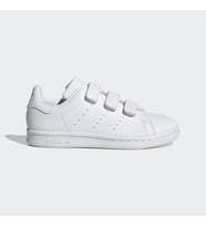 ADİDAS STAN SMITH CF ÇOCUK SPOR AYAKKABI-FX7535
