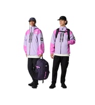 The North Face M Nse Conv Cargo Pant Erkek Outdoor Pantolonu NF0A87CTJK31 Siyah