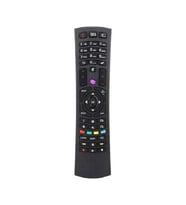 Vestel 39FB7100 Uyumlu Uydu Alıcılı Smart Led Tv Kumandası