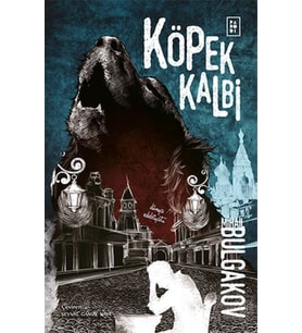 Köpek Kalbi