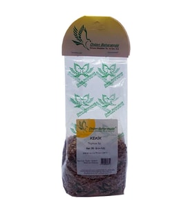Kekik Doğal Yemeklik 50 Gr Paket