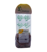 Kekik Doğal Yemeklik 50 Gr Paket