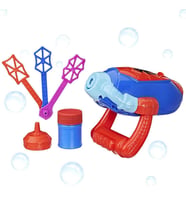Spidey Köpük Tabancası G0660