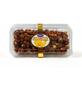 Kuruyemiş Altın Çilek 200 Gr