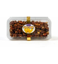 Kuruyemiş Altın Çilek 200 Gr