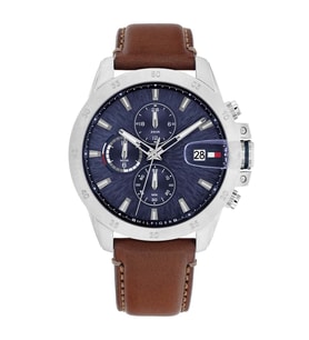 Tommy Hilfiger TH1792195 Erkek Kol Saati