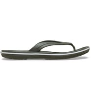croc 11033-3J5 CROCBAND FLIP SPOR TERLİK