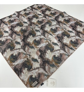 Scarfe Premium Soft Eşarp LXA1310