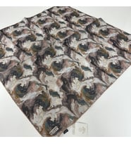 Scarfe Premium Soft Eşarp LXA1310