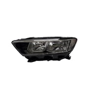 VOLKSWAGEN T-ROC ÖN FAR ELEKTRİKLİ MOTORLU SOL 19- WOS10RC002 2GA941005B