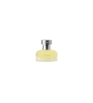 Burberry WeekEnd Woman EDP Bayan Parfüm 100ml