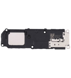 Xiaomi 12 Buzzer Hoparlör 2201123G 2201123C