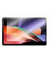 TCL TAB 11 Mat Ekran Koruyucu Parmak İzi Bırakmaz (Şeffaf)