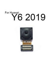 Huawei Uyumlu Y6 2019 ÖN Kamera