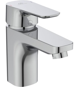 İDEAL STANDARD CERAPLAN III GRANDE LAVABO BAT.B0704AA SİFON KUM.LI
