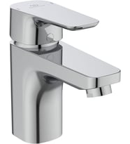 İDEAL STANDARD CERAPLAN III GRANDE LAVABO BAT.B0704AA SİFON KUM.LI