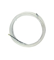 Elektrikçi Sustası İzoleli - 15 metre TG-V 4167