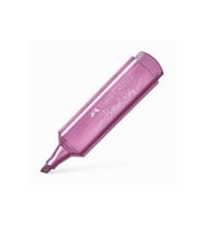 Faber Castell Fosforlu Kalem Brillant Ruby