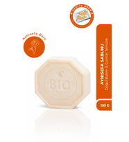 Bio Asia Aynısefa Sabunu 150 gr
