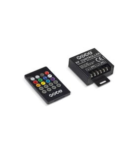 Noas RF RGB Kumanda YL27-3600