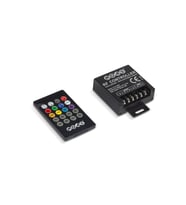 Noas RF RGB Kumanda YL27-3600