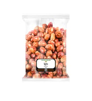 İğde Kuruyemiş 500 Gr. İğde Yeni Mahsül 0,5 Kg.