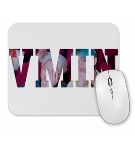 VMIN Mouse Pad