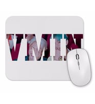 VMIN Mouse Pad