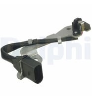 DELPHI SS10940 Eksantrik Sensoru 06A905161B 06A905161C