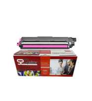 BROTHER TN 277 KIRMIZI MUADİL TONER TN 273 HL-L3210 L3230 L3270 L3280