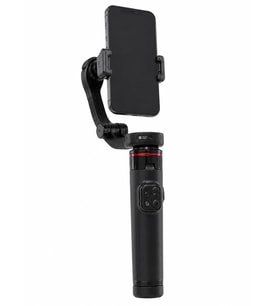 Gimbel PDC22