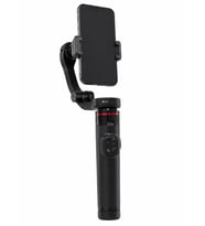 Gimbel PDC22