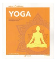Her Yönüyle Yoga