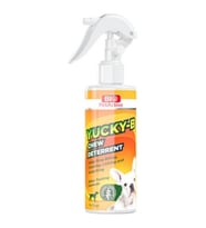 Bio Pet Active Yucky-B Chew Deterrent Köpek Uzaklaştırıcı ve Çiğneme Önleyici Sprey 250ml