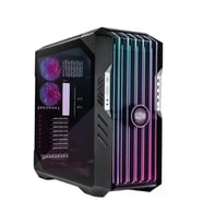 COOLERMASTER HAF700 EVO H700E-IGNN-S00 GAMING E-ATX PC KASASI