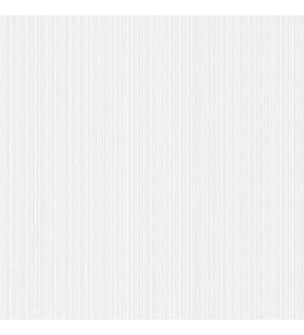 adawall octagon  duvar kağıdı 1212-4 (10m2)