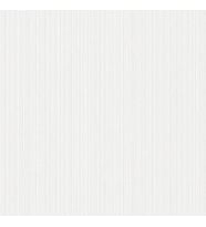 adawall octagon  duvar kağıdı 1212-4 (10m2)