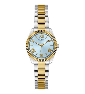 Guess GUGW0687L4 Kadın Kol Saati