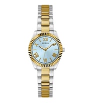 Guess GUGW0687L4 Kadın Kol Saati