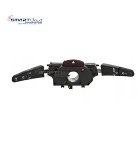 Sınyal Sılecek Kumanda Kolu Vw Lt-Sprınter Bm 96-06 (Oem No: 2D0953503)