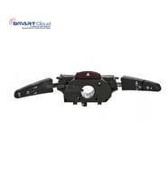 Sınyal Sılecek Kumanda Kolu Vw Lt-Sprınter Bm 96-06 (Oem No: 2D0953503)