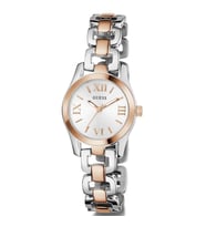 Guess Gugw0927l5 Kadın Kol Saati